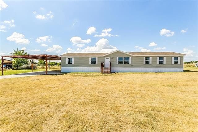 1st image of 4016 Dove Meadows Ln
