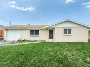 8511 Old Post Rd, Port Richey, FL 34668