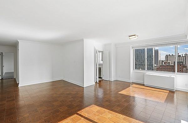 1st image of 254 E 68th St APT 19A