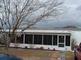 34 Westridge Rd, Davenport, FL 33837