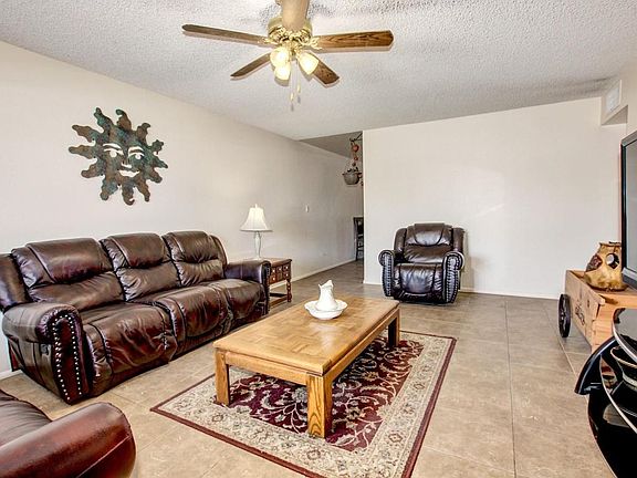 4th image of 4147 W El Caminito Dr