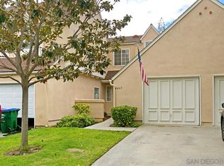 4465 Gladstone Ct, Carlsbad, CA 92010
