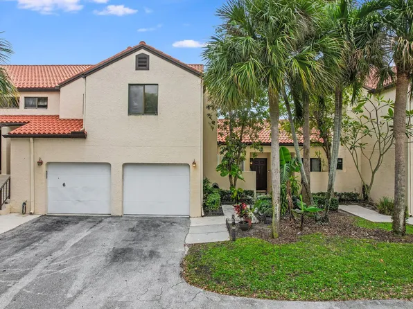 15 Via De Casas Sur APT 102, Boynton Beach, FL 33426