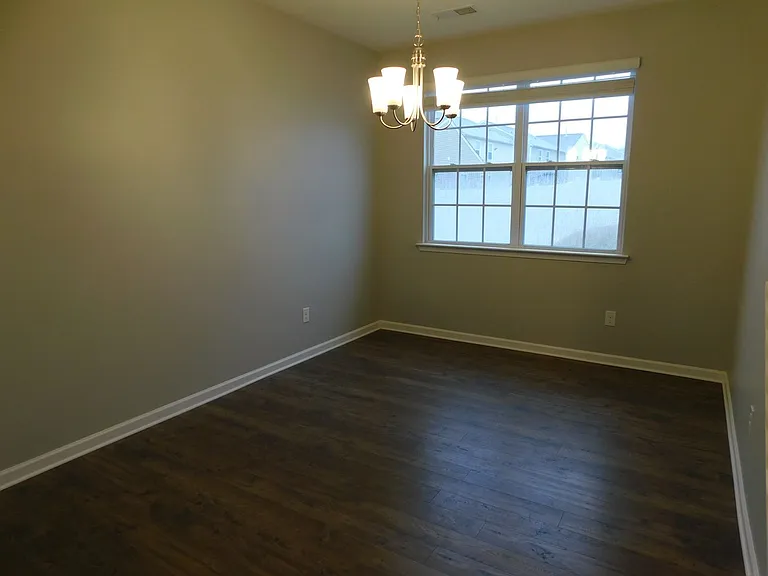 2626 Gingham St — Photo 20