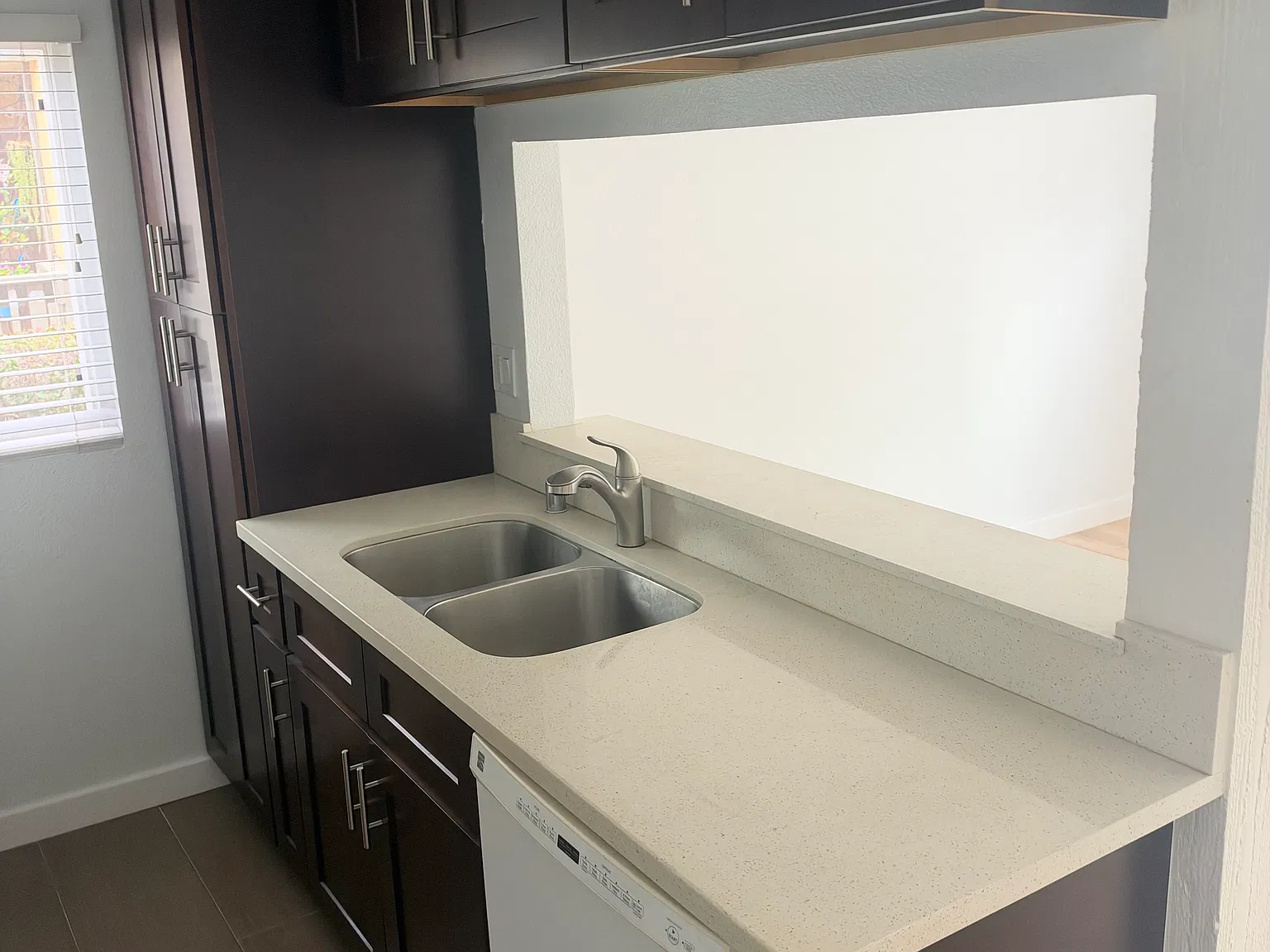 1 bed, 618 sqft, $2,250 — Photo 3
