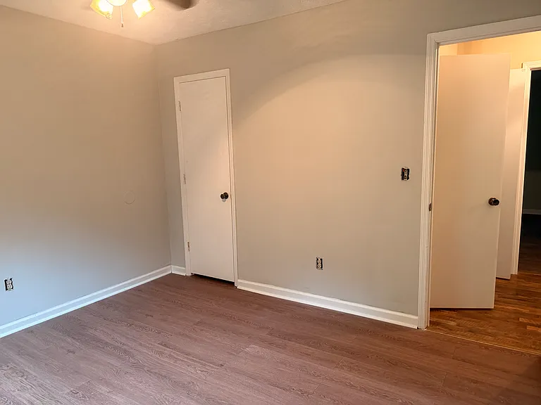 2644 Laurel View Dr #1 — Photo 7