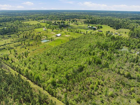 5th image of 0 Bill Gilbert Rd