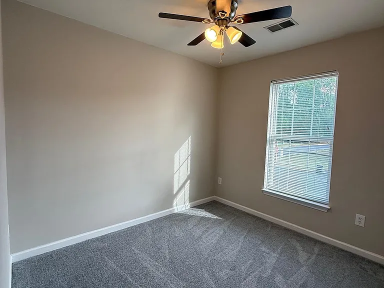 4003 Fountain Bridge Ct — Photo 16