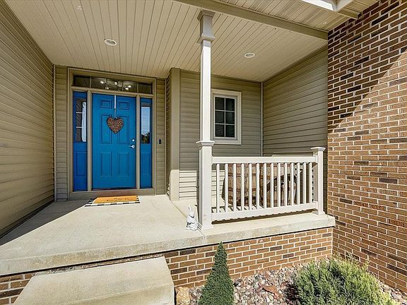 2nd image of 1207 Dartmouth Dr