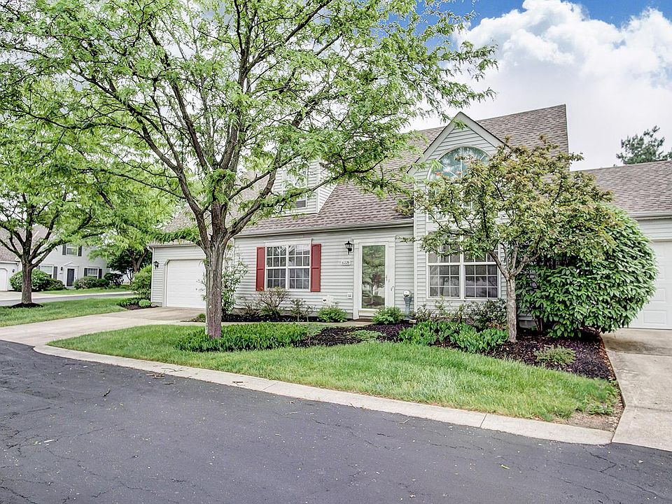1st image of 6229 McNaughten Place Ln #6