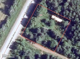 2657 Wood Islands Rd #315, Saint John's Parish, PE C0A 1R0