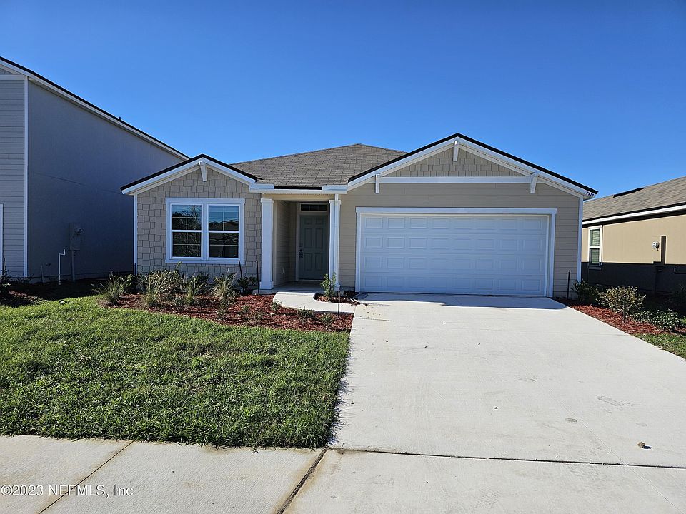 1st image of 2873 OAK STREAM Drive