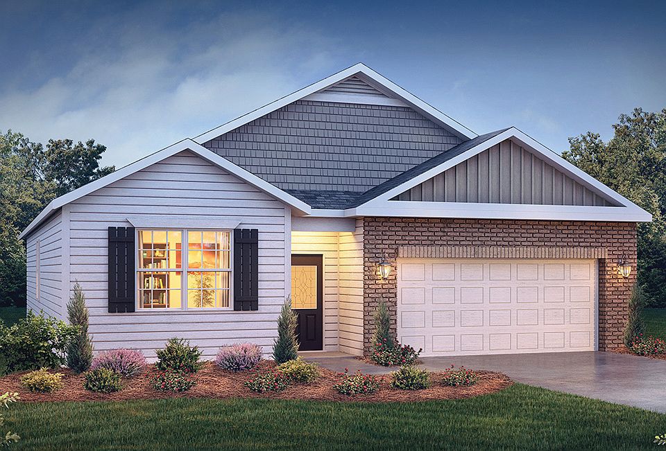 Elevation Image 0.