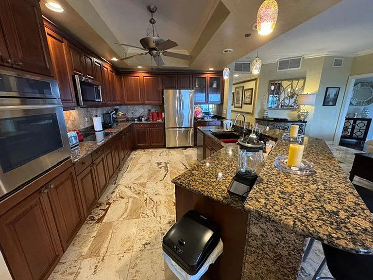 14380 Riva Del Lago Dr #1605 — Photo 4