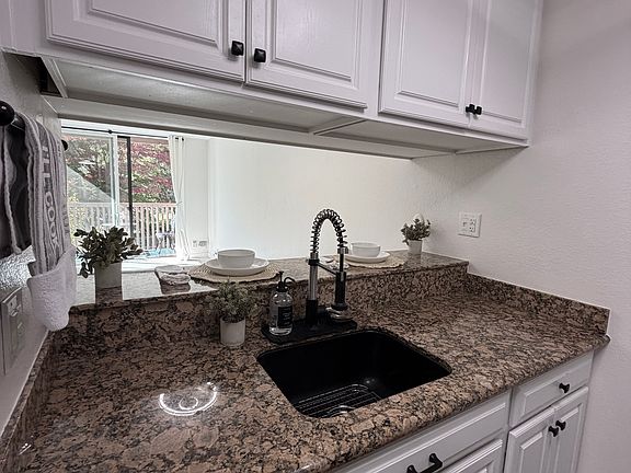 3rd image of 6235 Shelter Creek Ln