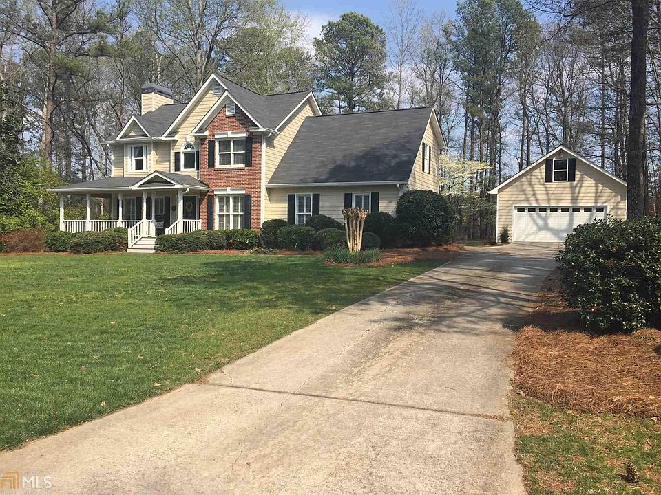 1st image of 92 Wexford Dr