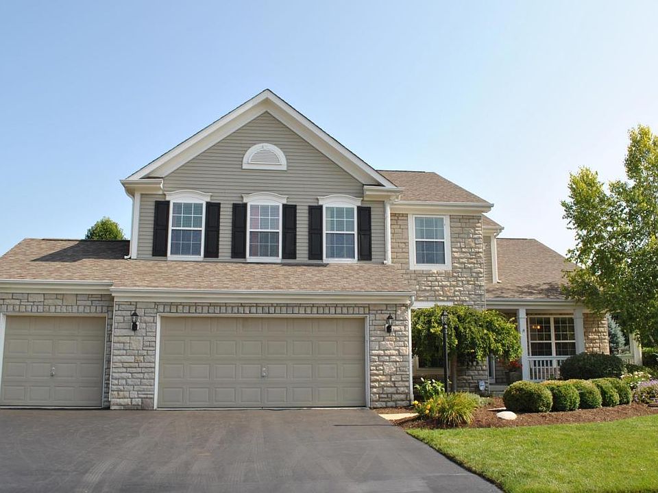1st image of 6674 Weston Cir W