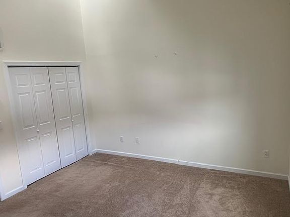 3rd image of 2660 North Ave #235