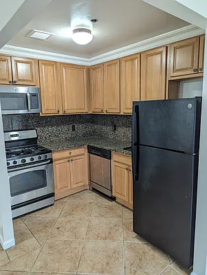 Rented by Spire Group | media 13