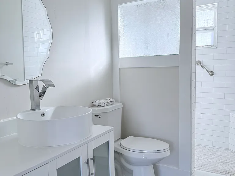 1416 Pine Grove Ave — Photo 14