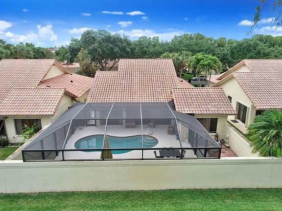 4th image of 2970 Burgoyne Ln