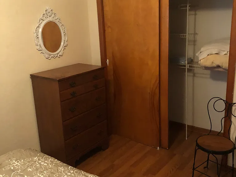 5102 Sun Valley Dr — Photo 8