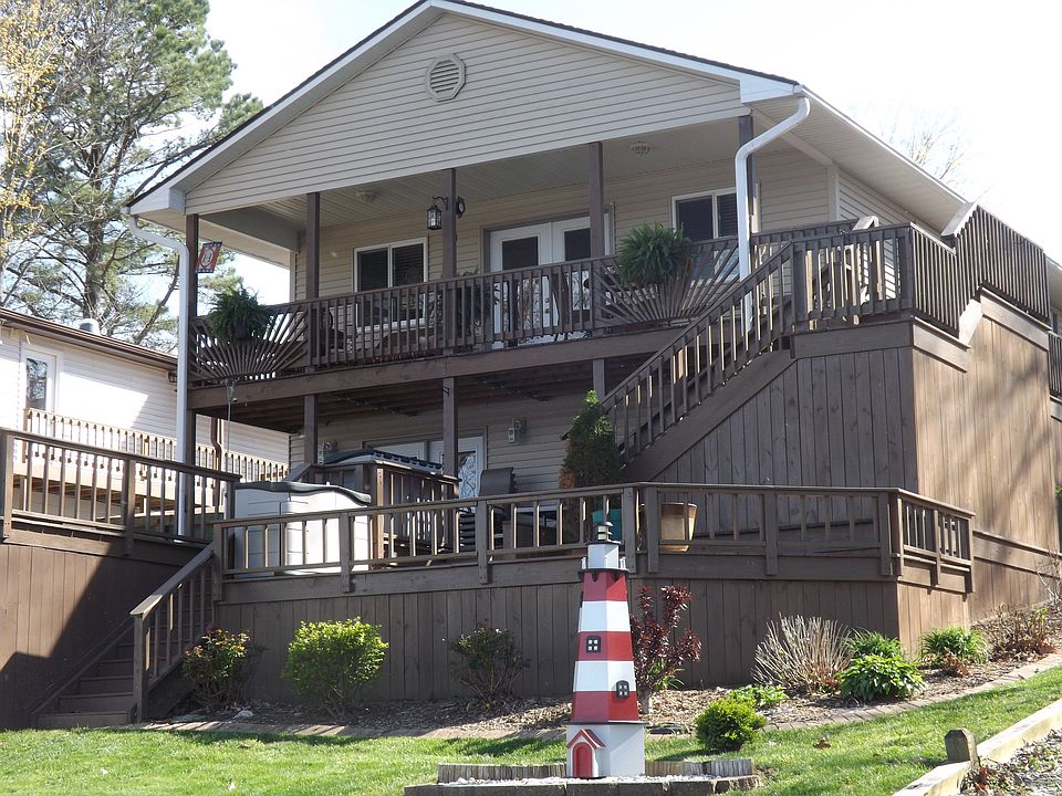 1st image of 12885 N Egypt Shores Dr