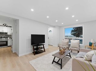 4769 Hubalta Rd SE #38, Calgary, AB T2B2N9