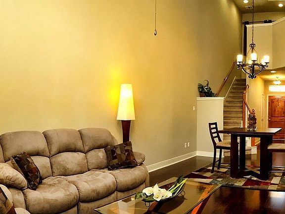5th image of 2210 Onion Creek Pkwy Unit 903