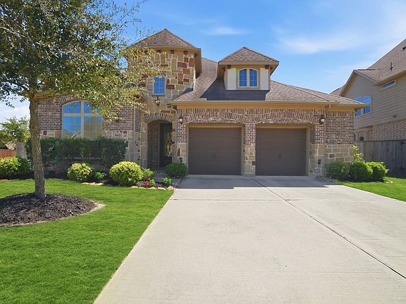 3rd image of 8903 Havenfield Ridge Ln