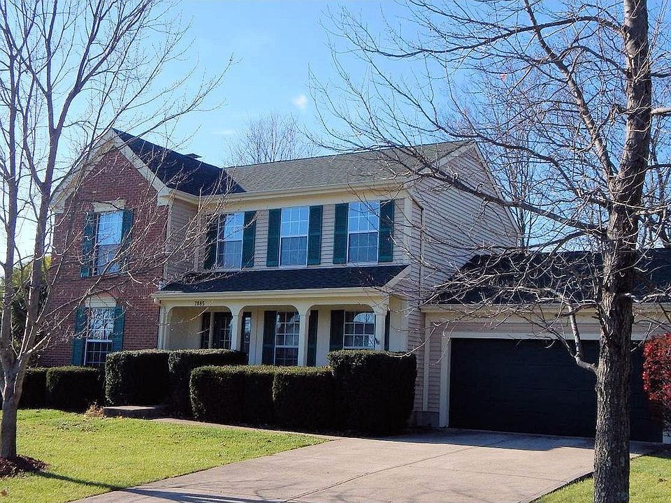 1st image of 7885 Pullbridge Ct