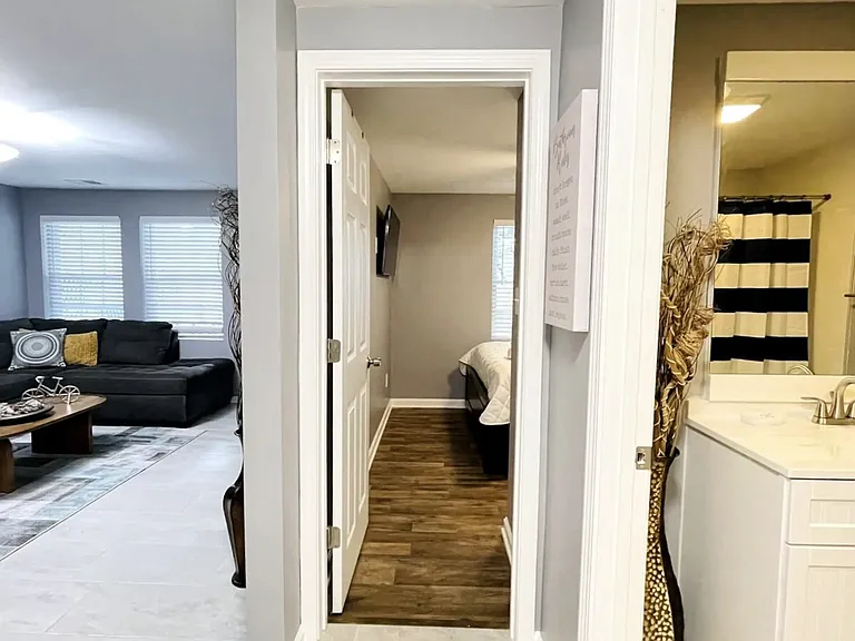 402 15th Ave S #3 — Photo 7