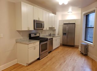 646 W Waveland Ave APT 3, Chicago, IL 60613