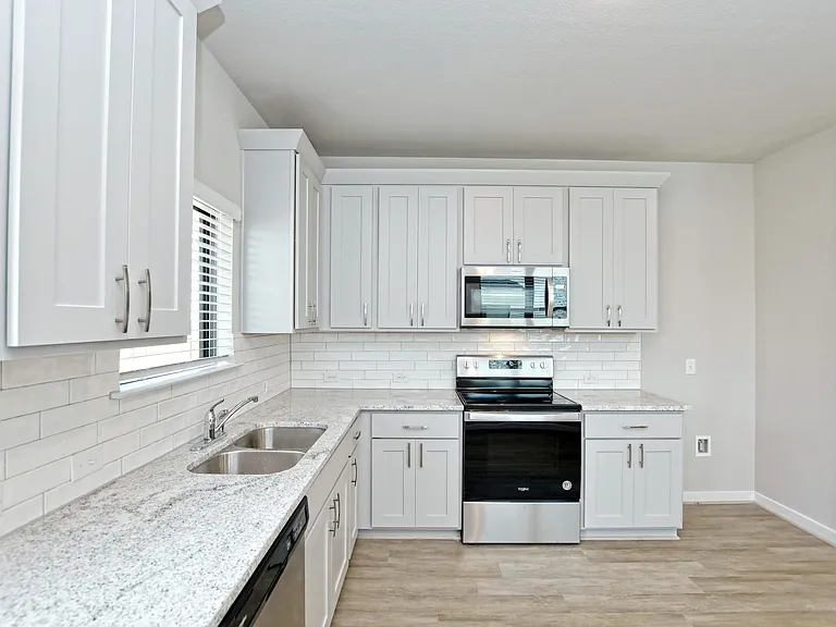 180180B Waterside Rd #A — Photo 14
