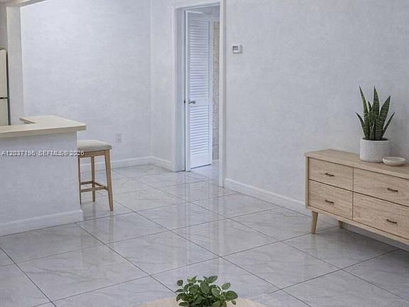3rd image of 7505 SW 82nd St APT 322