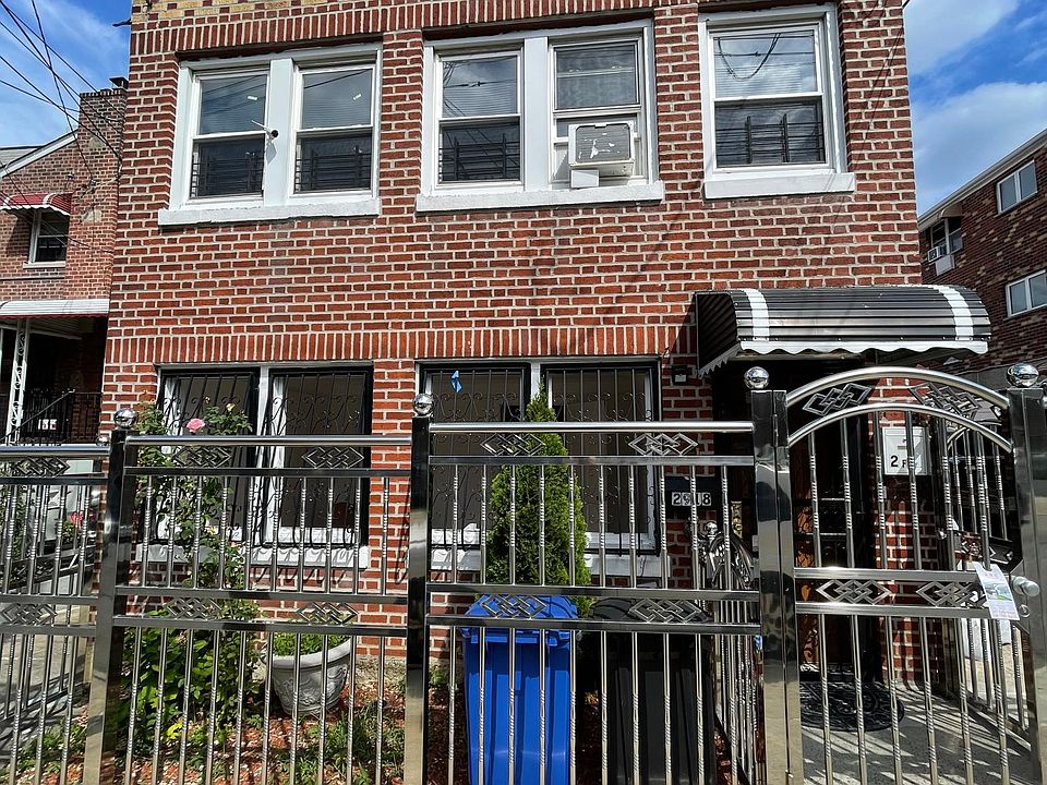 1st image of 2918 Lurting Ave