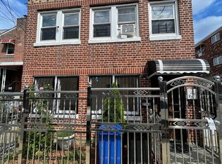 2918 Lurting Ave, Bronx, NY 10469