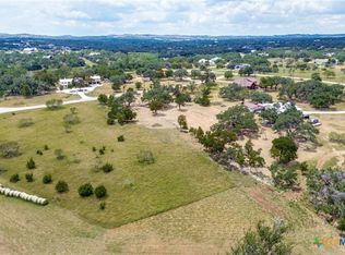 109 Rio Grande Dr, Blanco, TX 78606