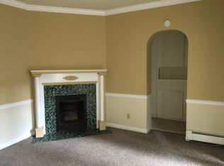 603 Washtenaw Rd #9CC117125, Ypsilanti, MI 48197