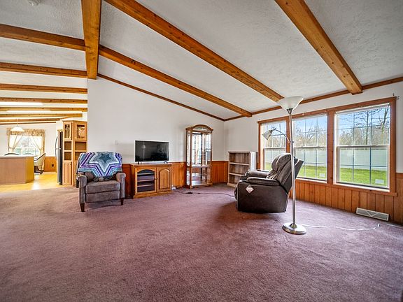 5th image of 5248 Chianti Cir