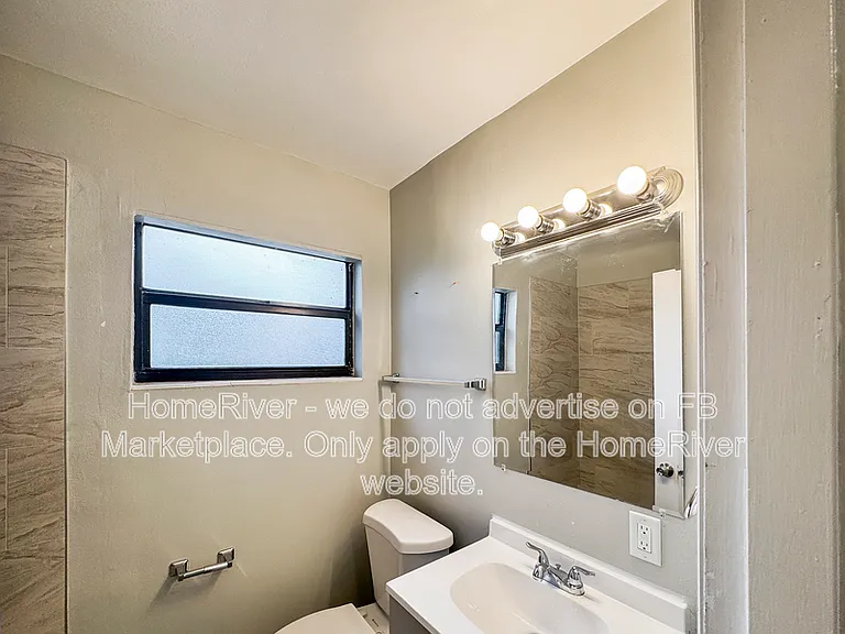 3506 Walter Ct — Photo 18