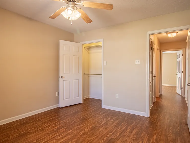308 Salem Rd #2 — Photo 3