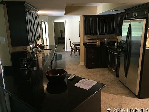 5th image of 530 Club House Blvd