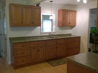 150 Wareham St, Middleboro, MA 02346