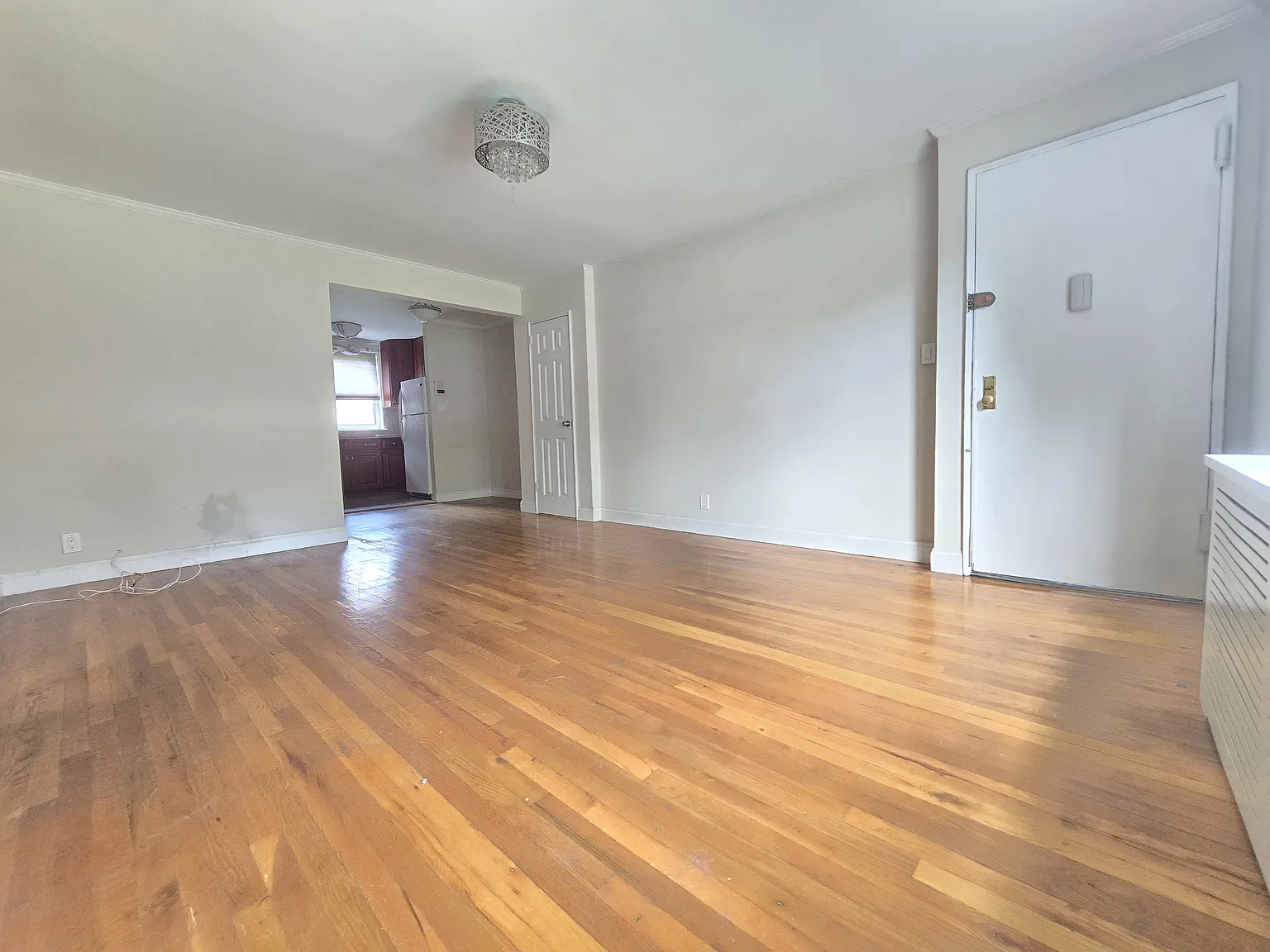 1 bed, $2,000 — Photo 2