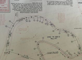 0 New Zion Rd LOT 5, Falmouth, KY 41040