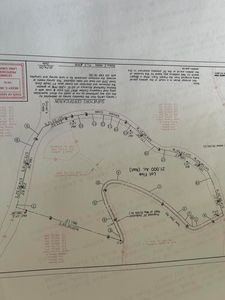 0 New Zion Rd LOT 5, Falmouth, KY, 41040