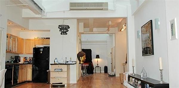 1st image of 80 Nassau St APT 3D