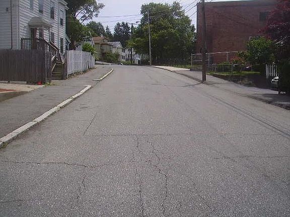 Streetview
