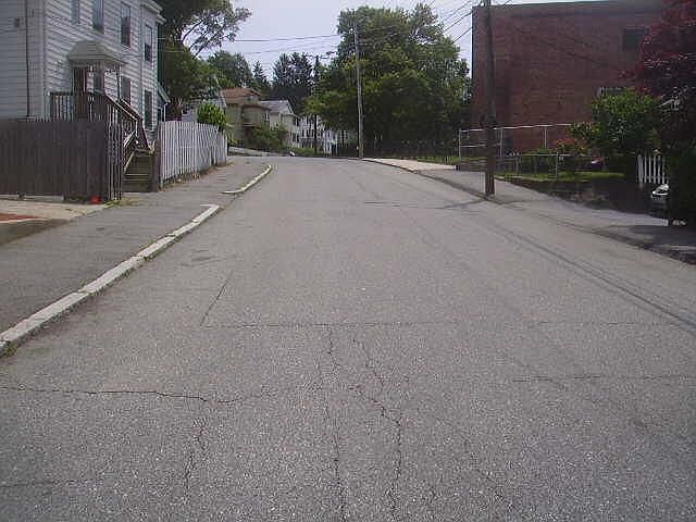 Streetview